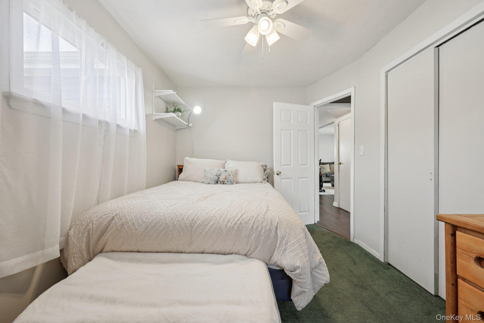 Single Family 4th  Suffolk County, NY 11704, MLS-983263-21