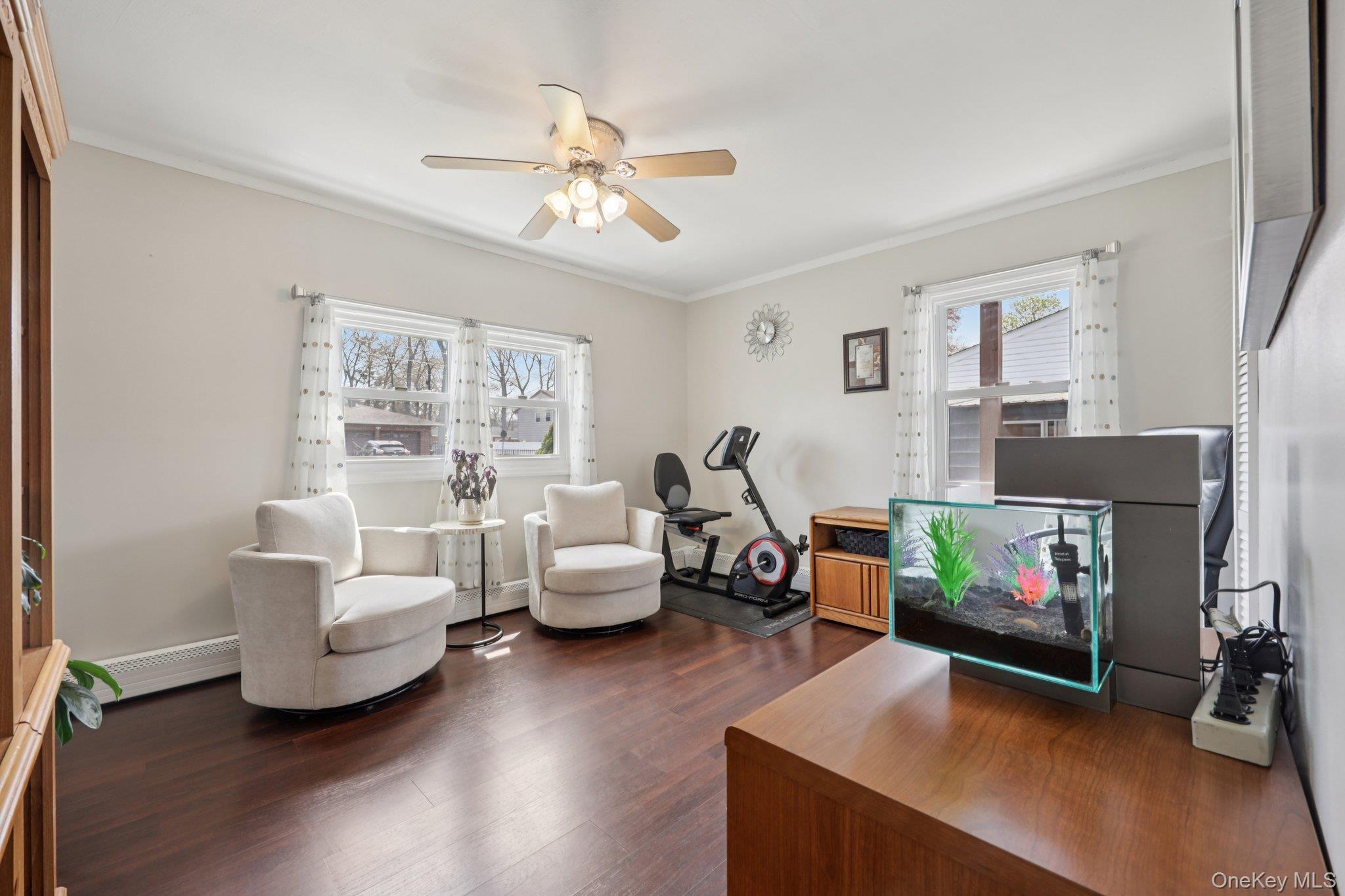 Single Family 4th  Suffolk County, NY 11704, MLS-983263-22