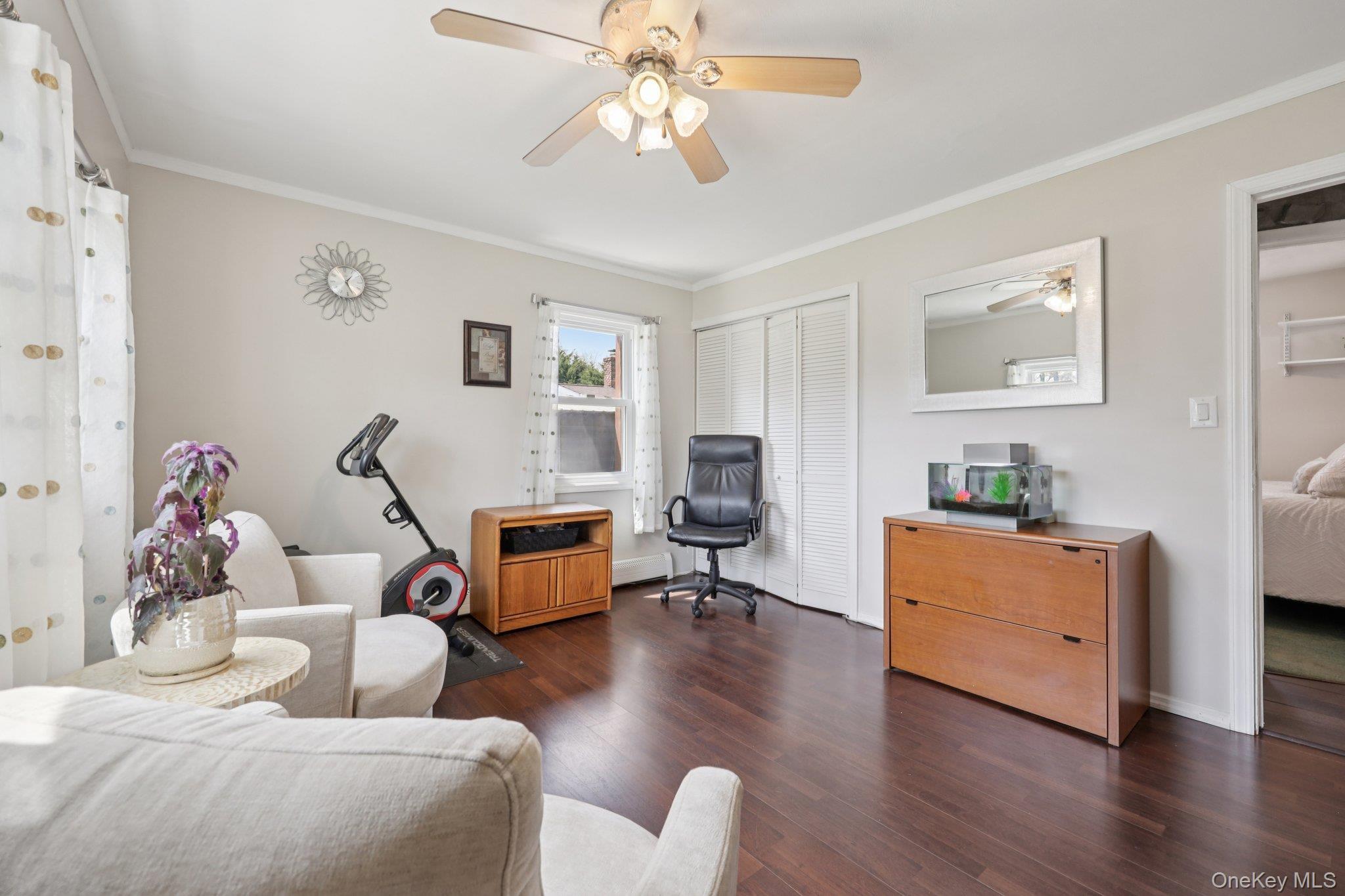 Single Family 4th  Suffolk County, NY 11704, MLS-983263-23