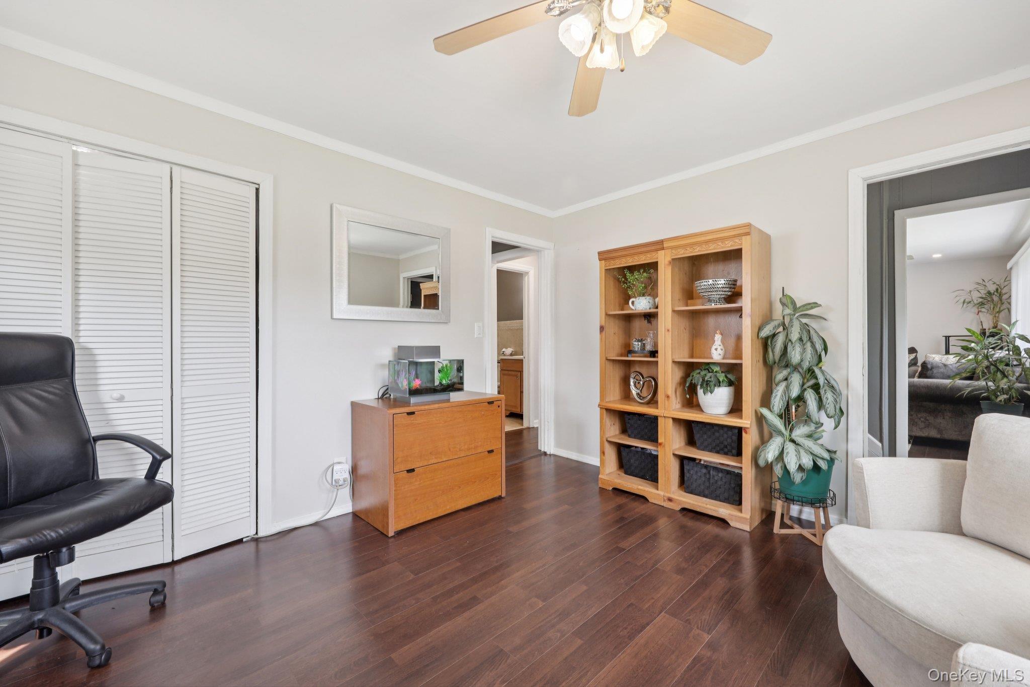 Single Family 4th  Suffolk County, NY 11704, MLS-983263-24