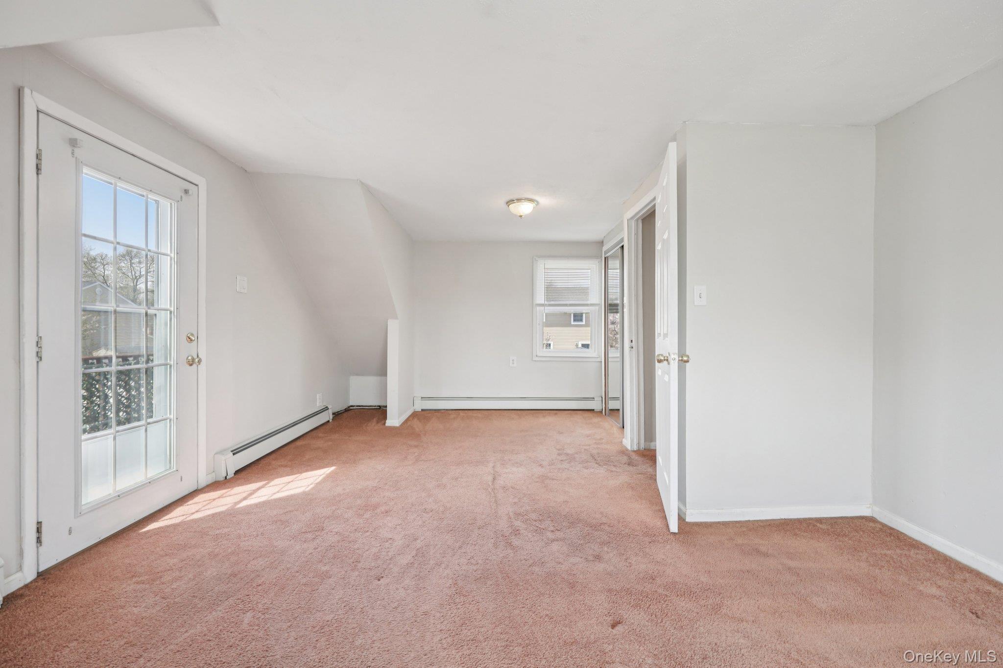 Single Family 4th  Suffolk County, NY 11704, MLS-983263-34