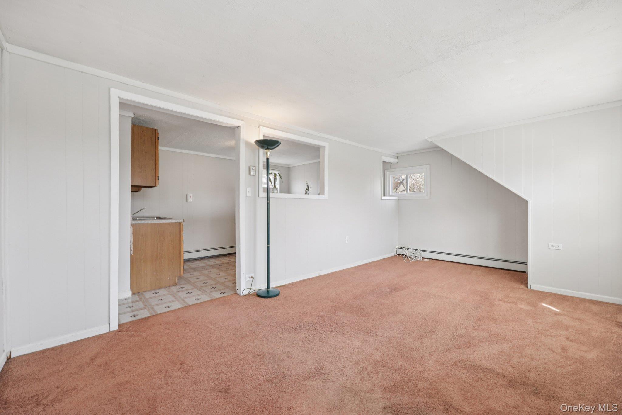 Single Family 4th  Suffolk County, NY 11704, MLS-983263-36