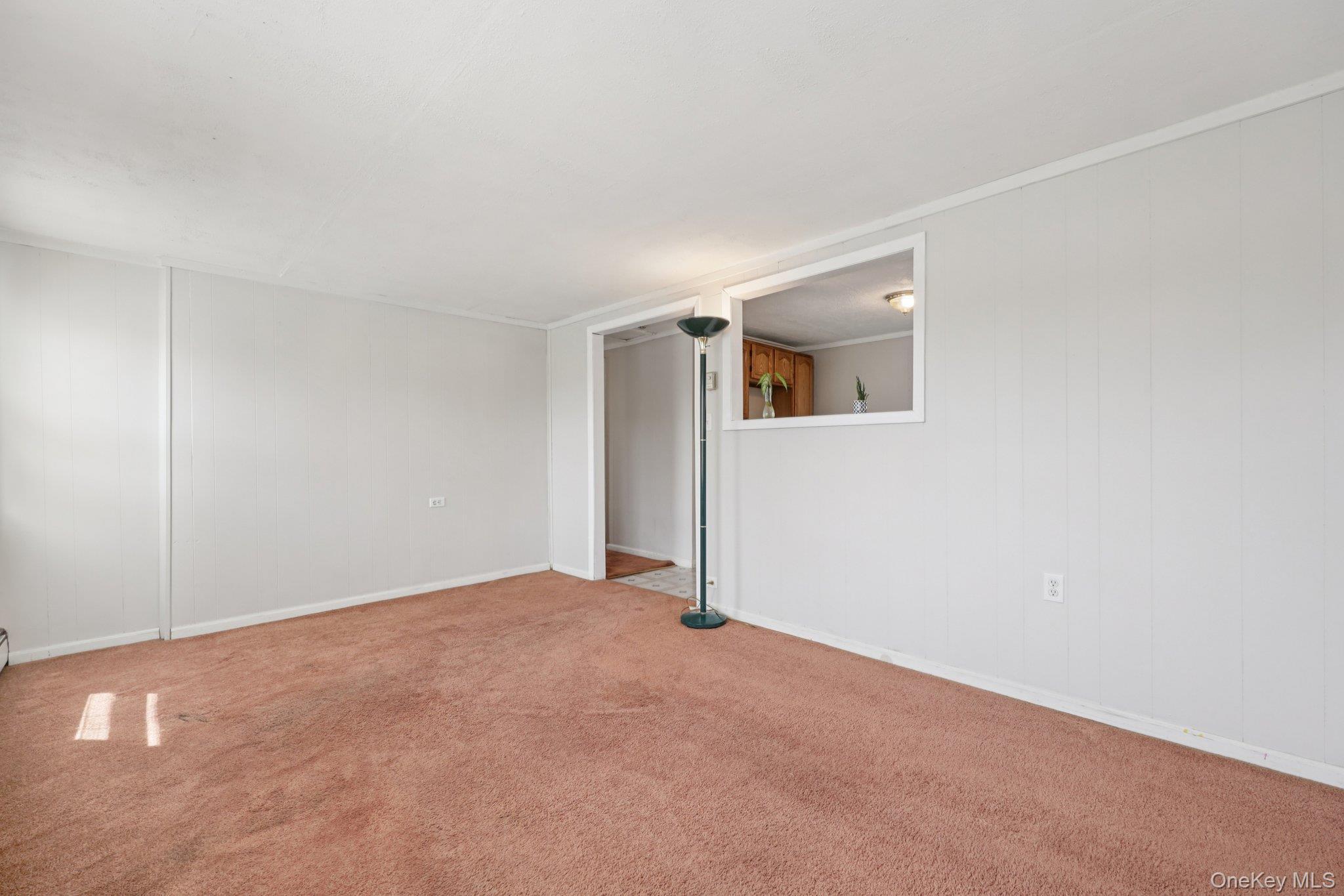 Single Family 4th  Suffolk County, NY 11704, MLS-983263-37