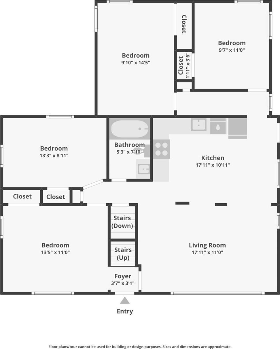 Single Family 4th  Suffolk County, NY 11704, MLS-983263-46