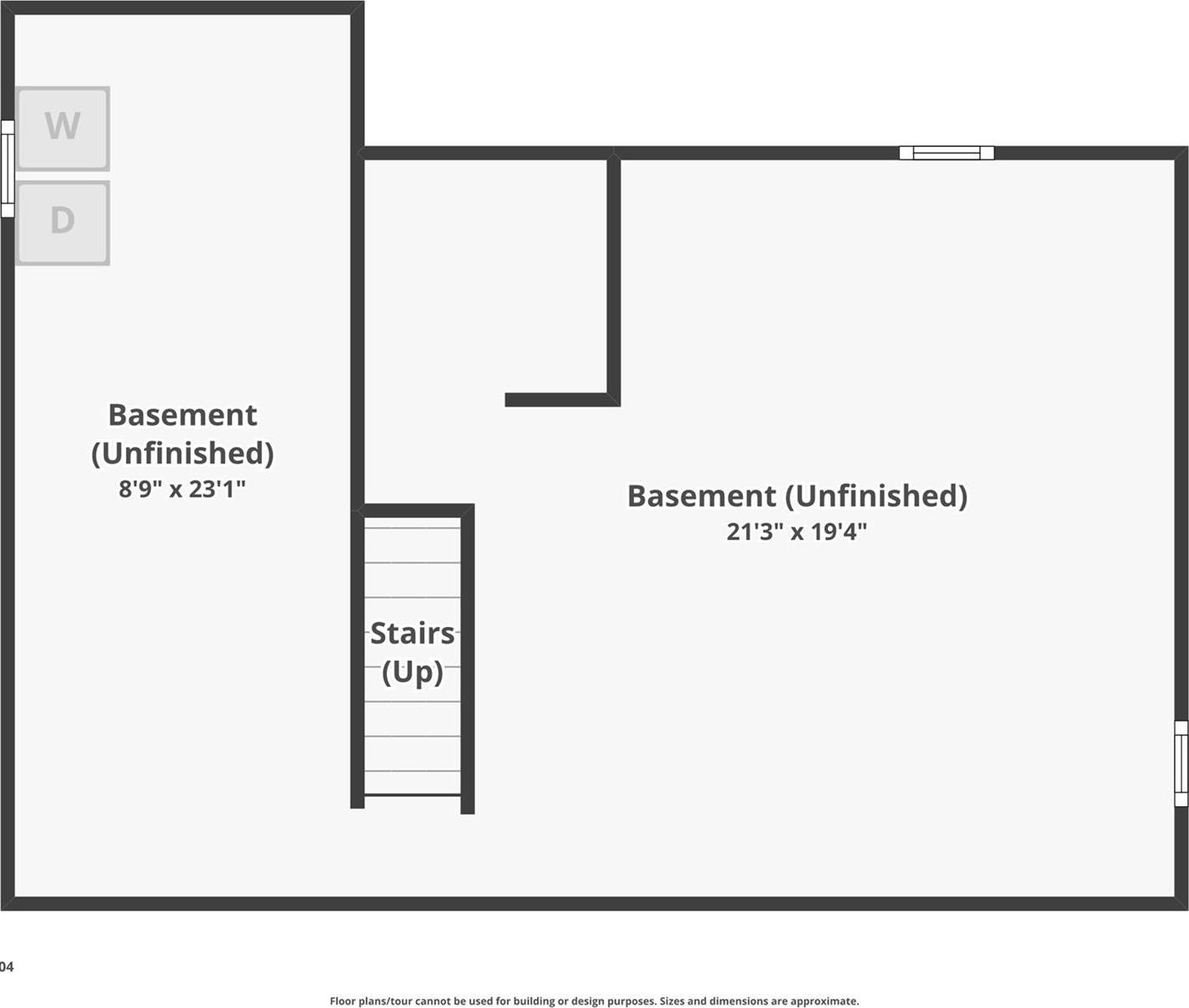 Single Family 4th  Suffolk County, NY 11704, MLS-983263-48