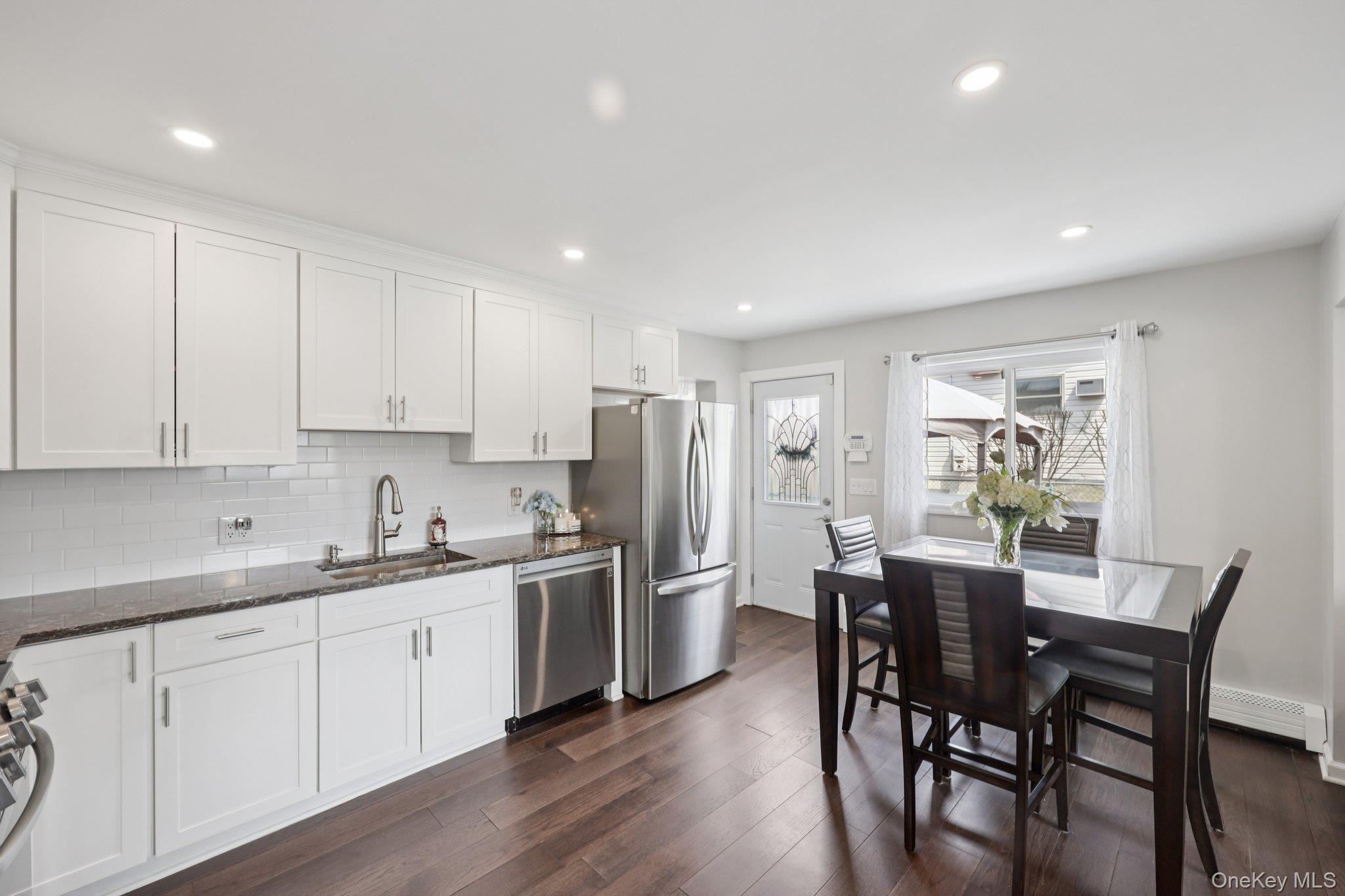 Single Family 4th  Suffolk County, NY 11704, MLS-983263-9