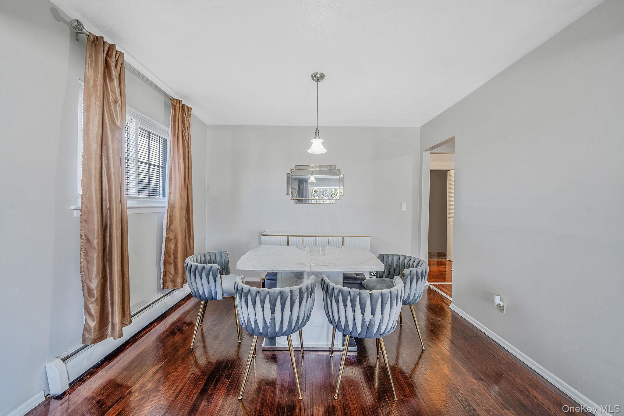 Single Family Barth  Nassau County, NY 11510, MLS-983267-10