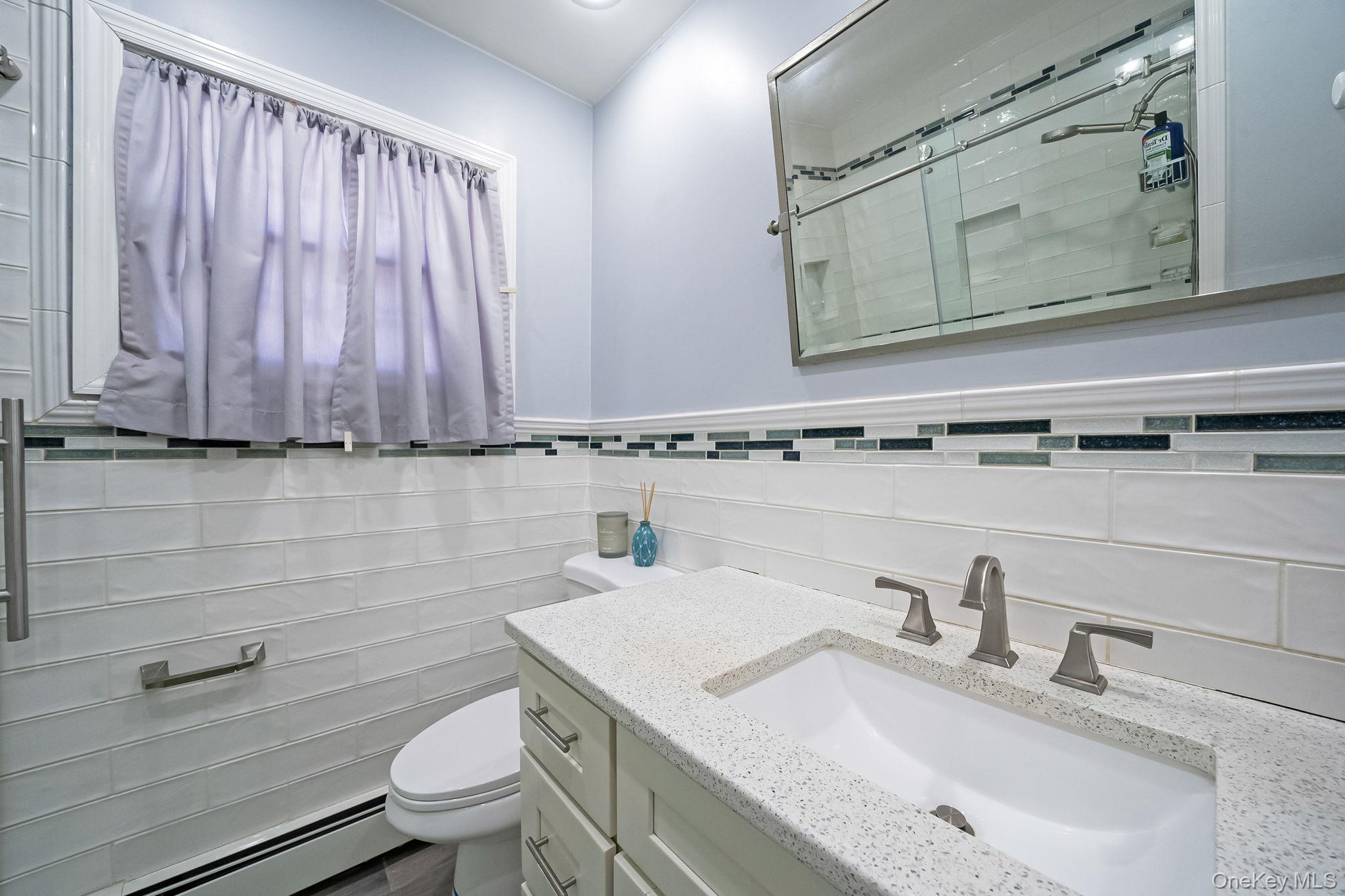 Single Family Barth  Nassau County, NY 11510, MLS-983267-20