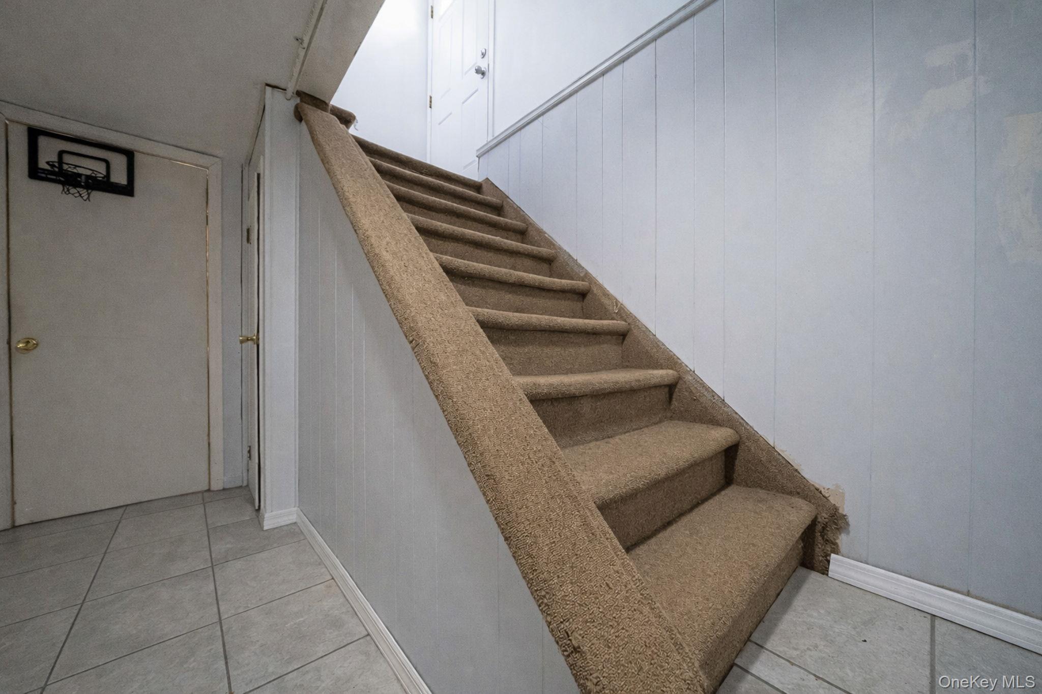 Single Family Barth  Nassau County, NY 11510, MLS-983267-22