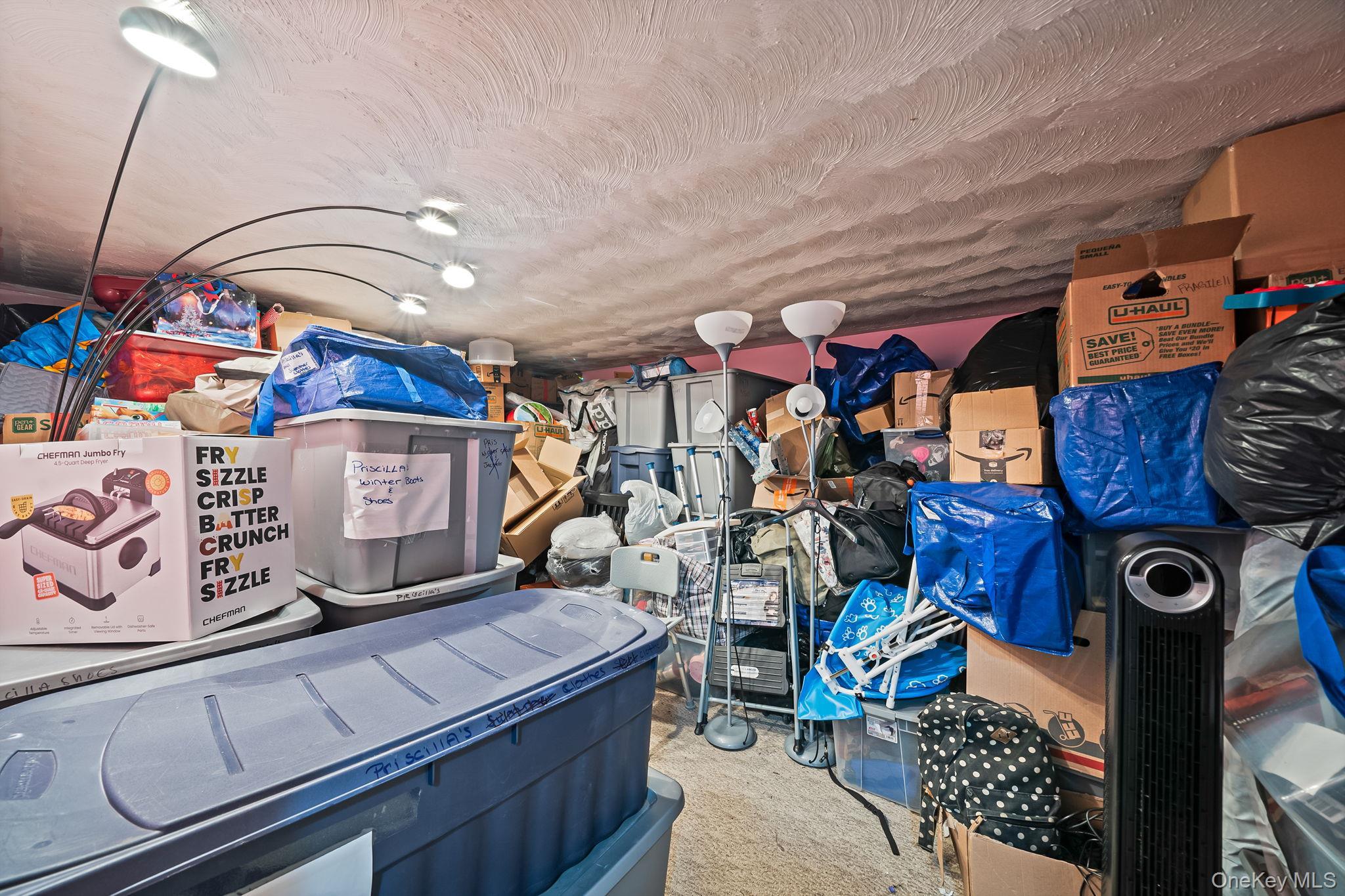 Single Family Barth  Nassau County, NY 11510, MLS-983267-28