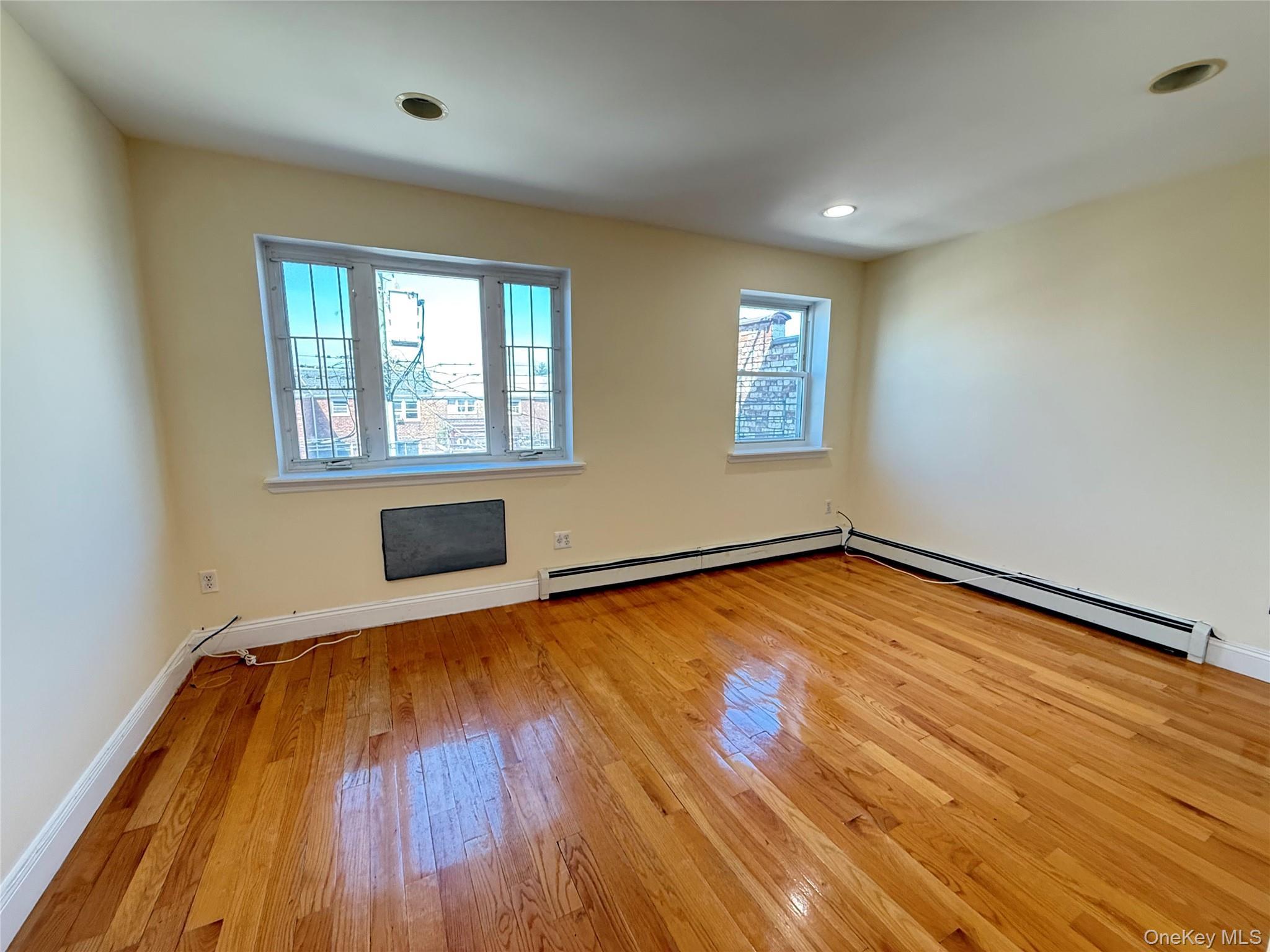 Single Family College Point Boulevard Queens, NY 11356, MLS-983276-4