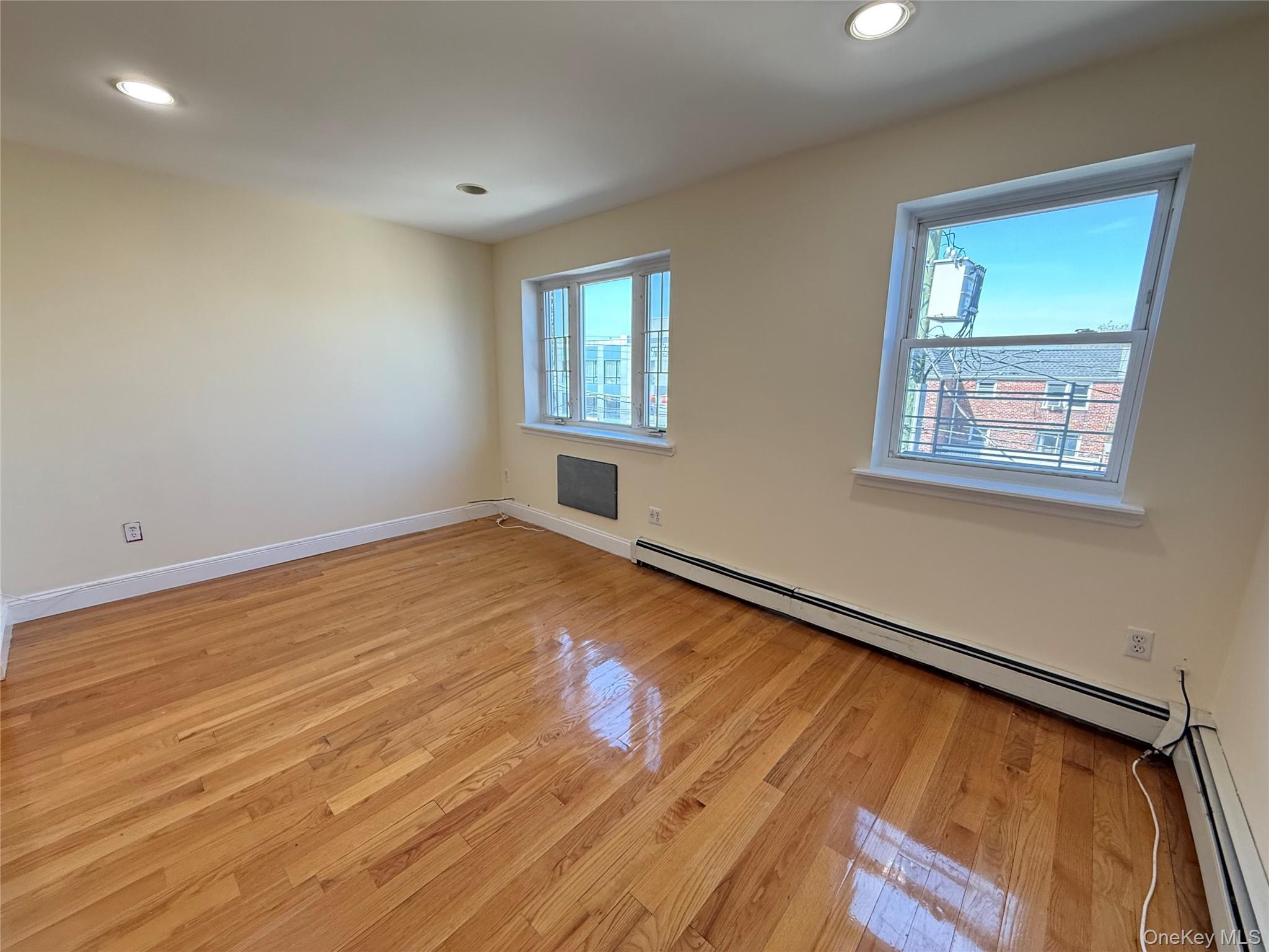 Single Family College Point Boulevard Queens, NY 11356, MLS-983276-5