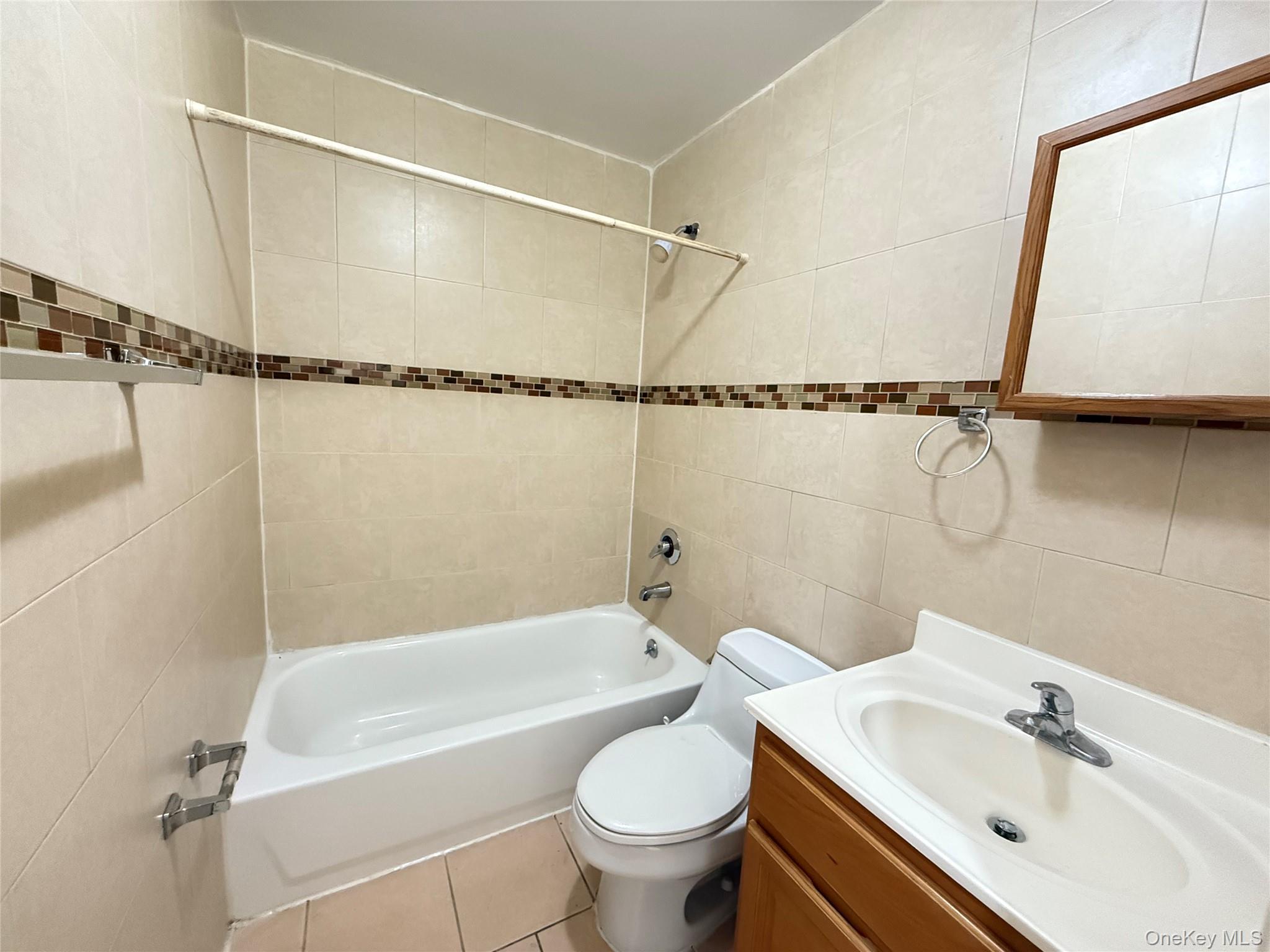 Single Family College Point Boulevard Queens, NY 11356, MLS-983276-6