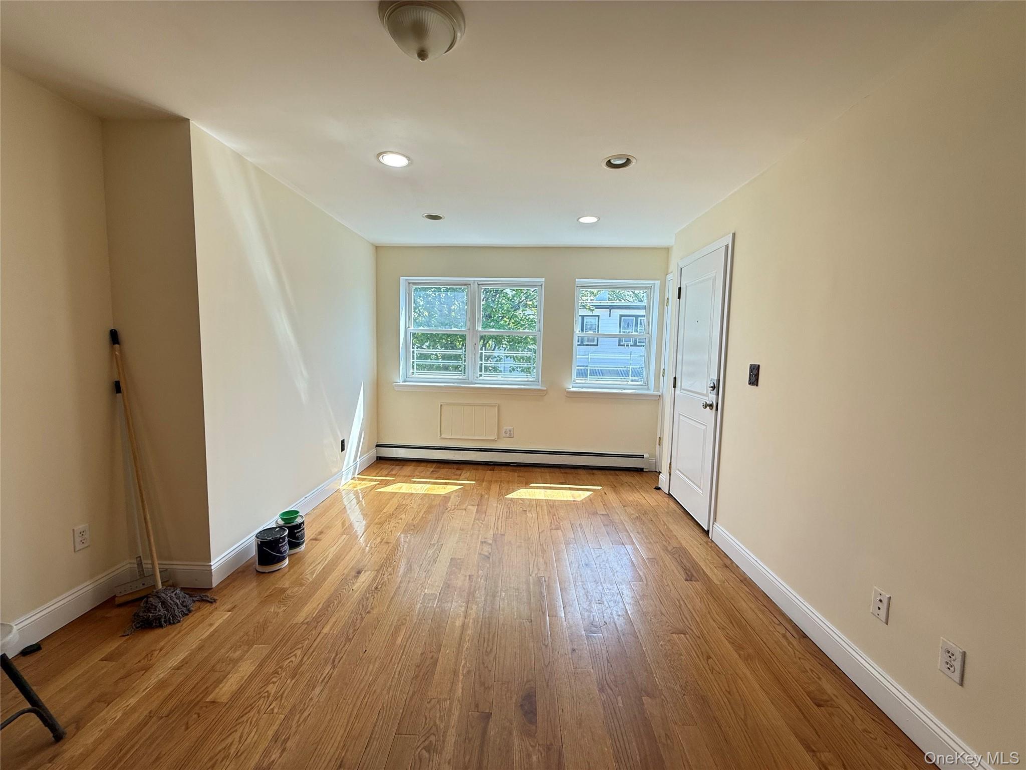 Single Family College Point Boulevard Queens, NY 11356, MLS-983276-7