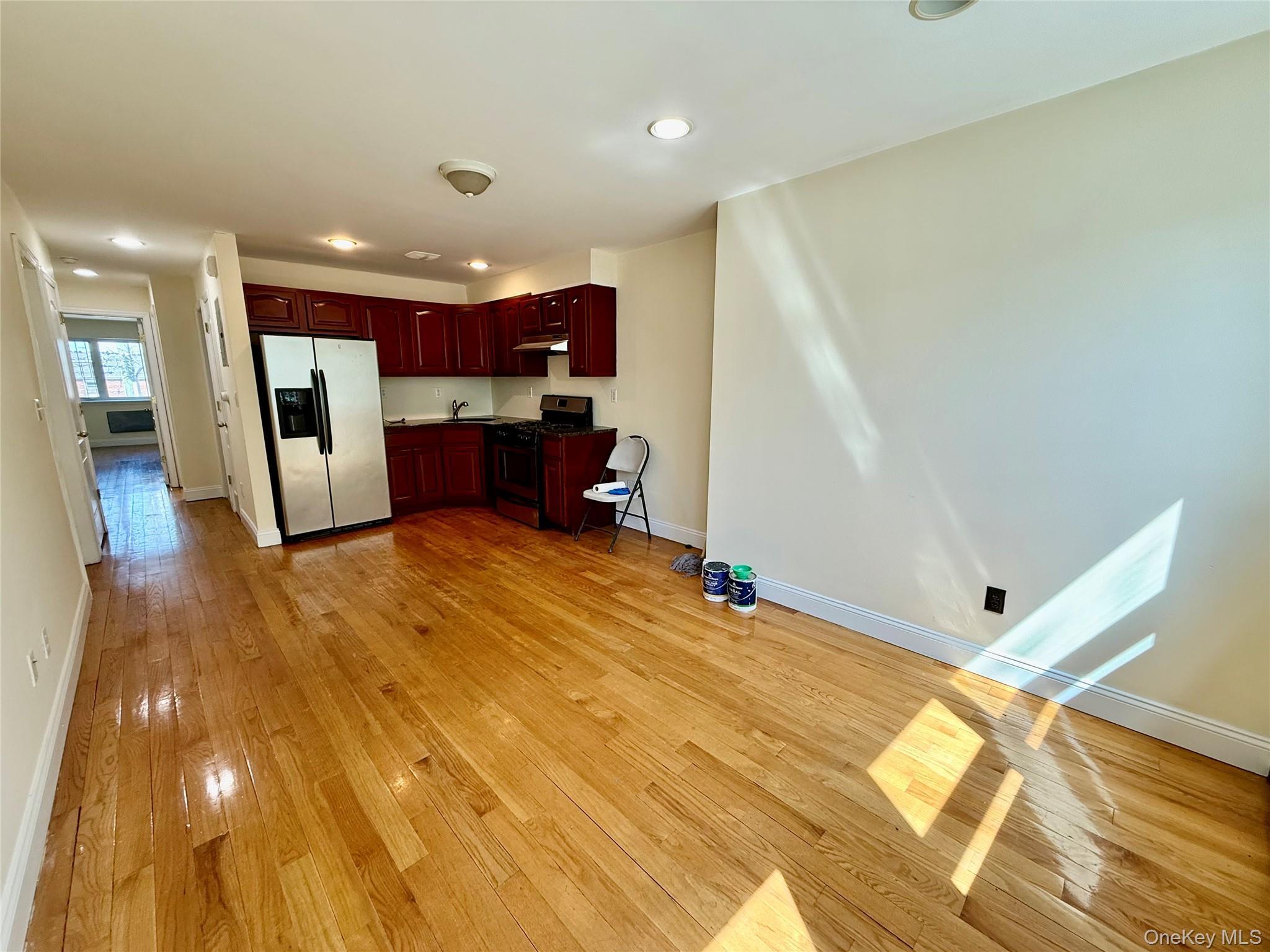 Single Family College Point Boulevard Queens, NY 11356, MLS-983276-8