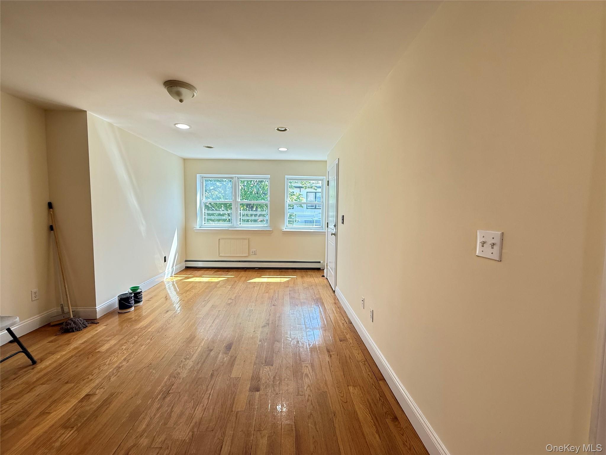 Single Family College Point Boulevard Queens, NY 11356, MLS-983276-9