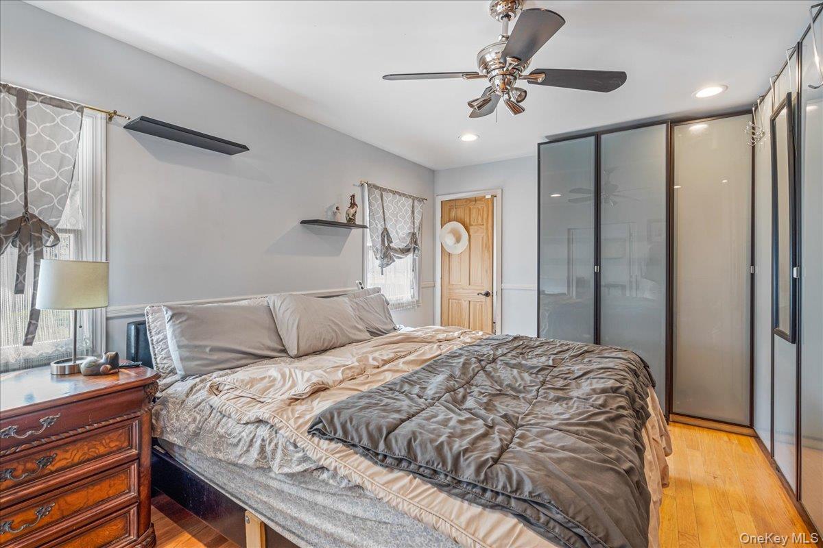 Single Family Duckpond  Nassau County, NY 11793, MLS-983279-12