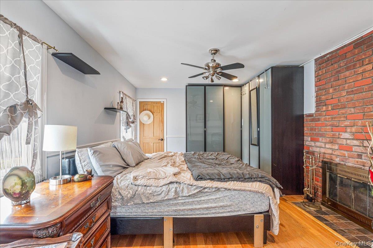 Single Family Duckpond  Nassau County, NY 11793, MLS-983279-13