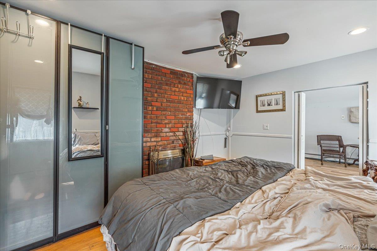 Single Family Duckpond  Nassau County, NY 11793, MLS-983279-14