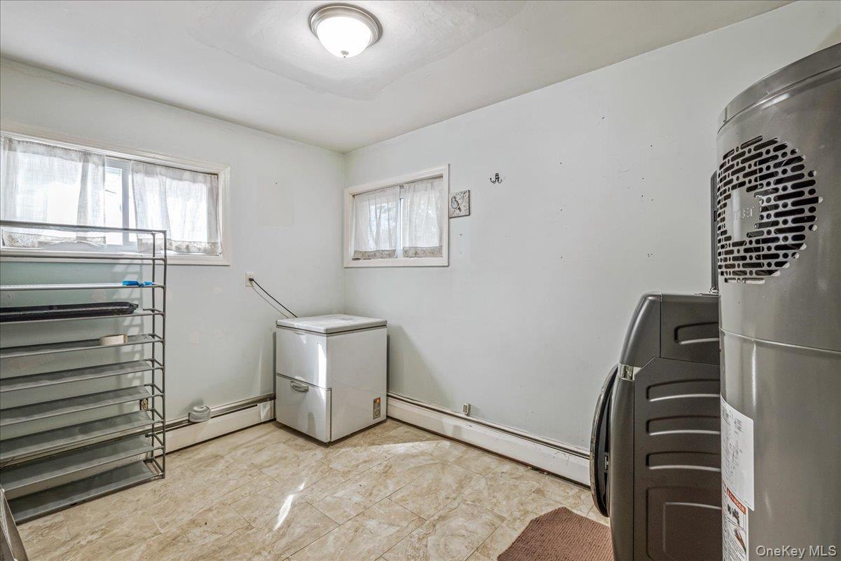 Single Family Duckpond  Nassau County, NY 11793, MLS-983279-16