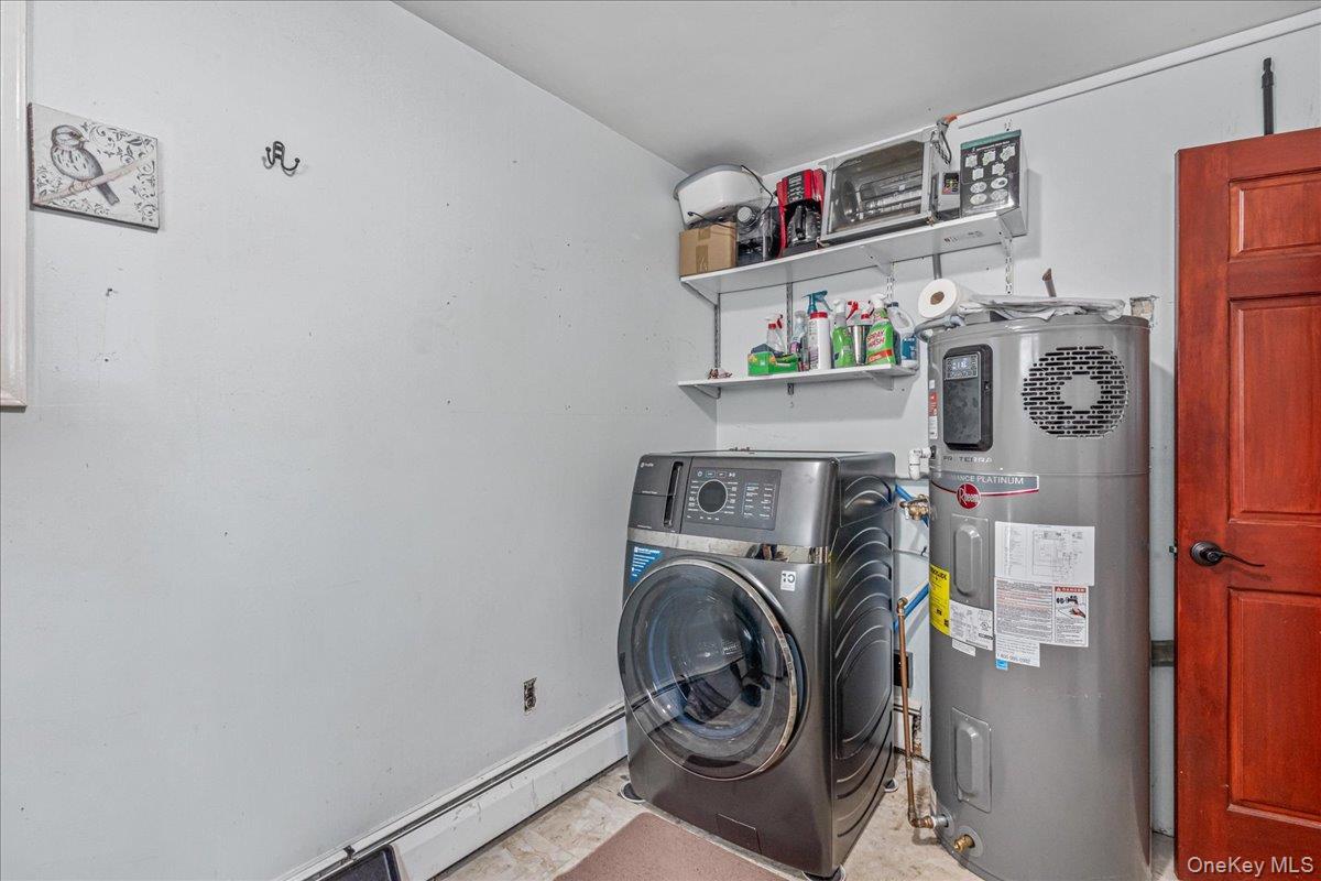 Single Family Duckpond  Nassau County, NY 11793, MLS-983279-17