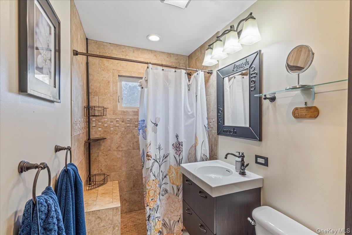 Single Family Duckpond  Nassau County, NY 11793, MLS-983279-18