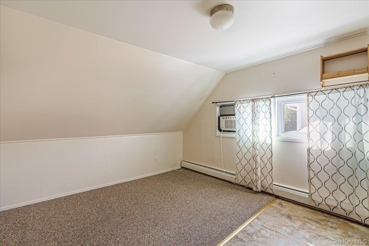 Single Family Duckpond  Nassau County, NY 11793, MLS-983279-20