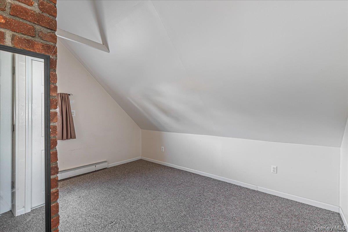 Single Family Duckpond  Nassau County, NY 11793, MLS-983279-23