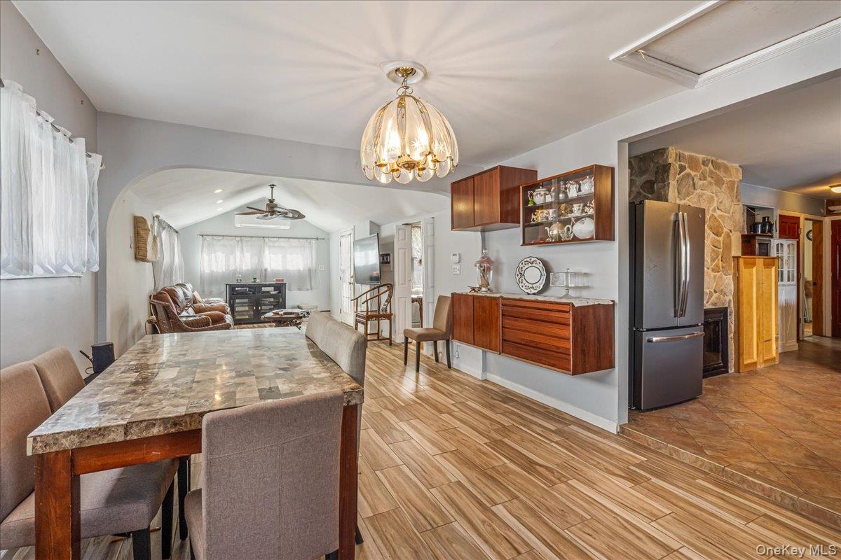 Single Family Duckpond  Nassau County, NY 11793, MLS-983279-3