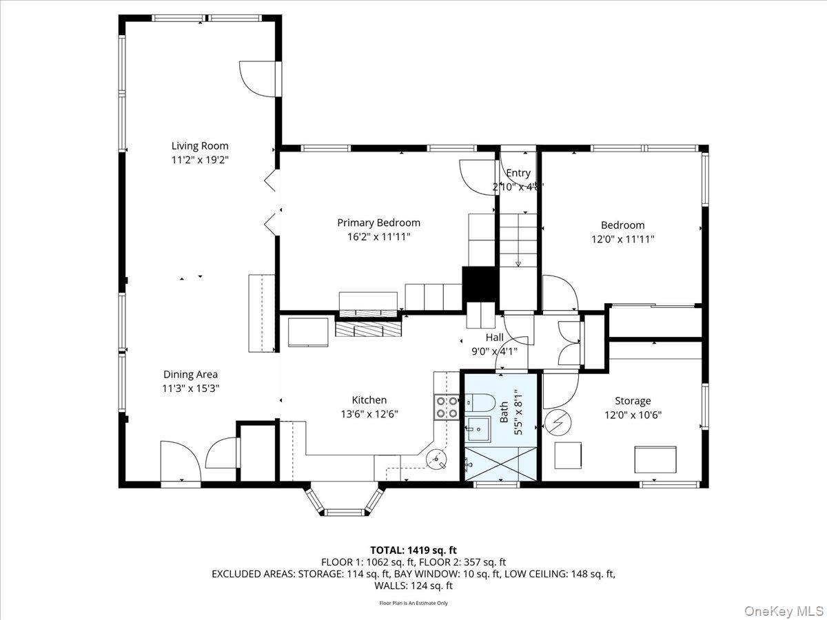 Single Family Duckpond  Nassau County, NY 11793, MLS-983279-30