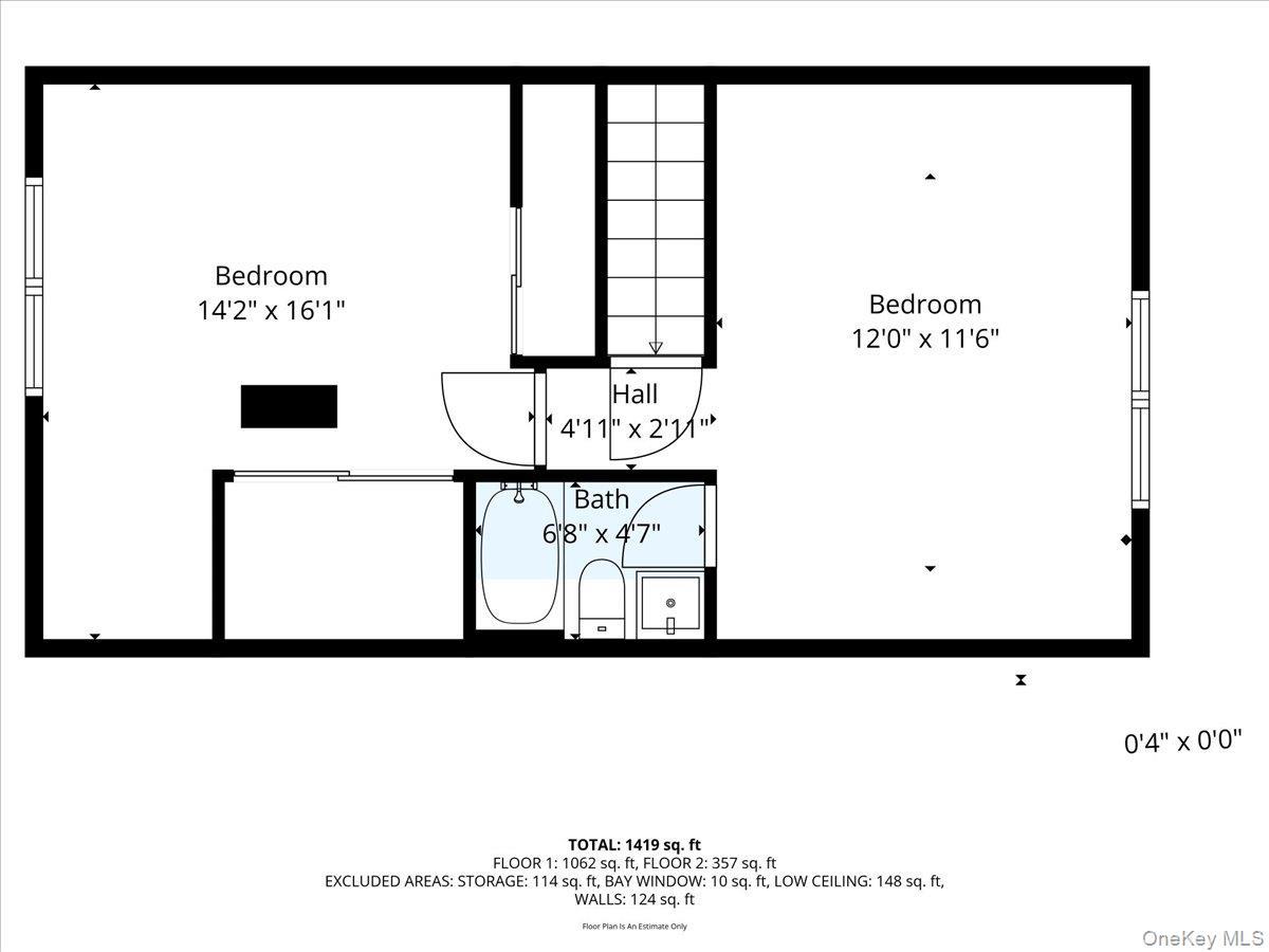 Single Family Duckpond  Nassau County, NY 11793, MLS-983279-31