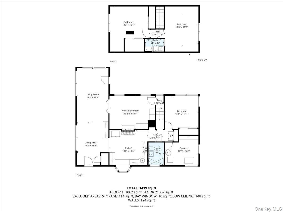 Single Family Duckpond  Nassau County, NY 11793, MLS-983279-32