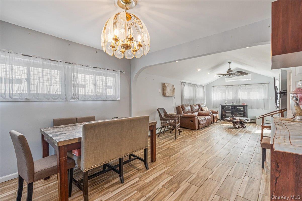 Single Family Duckpond  Nassau County, NY 11793, MLS-983279-4