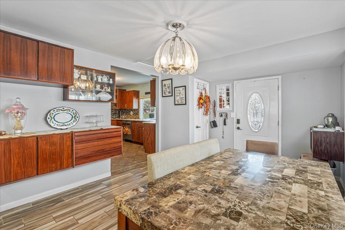 Single Family Duckpond  Nassau County, NY 11793, MLS-983279-8