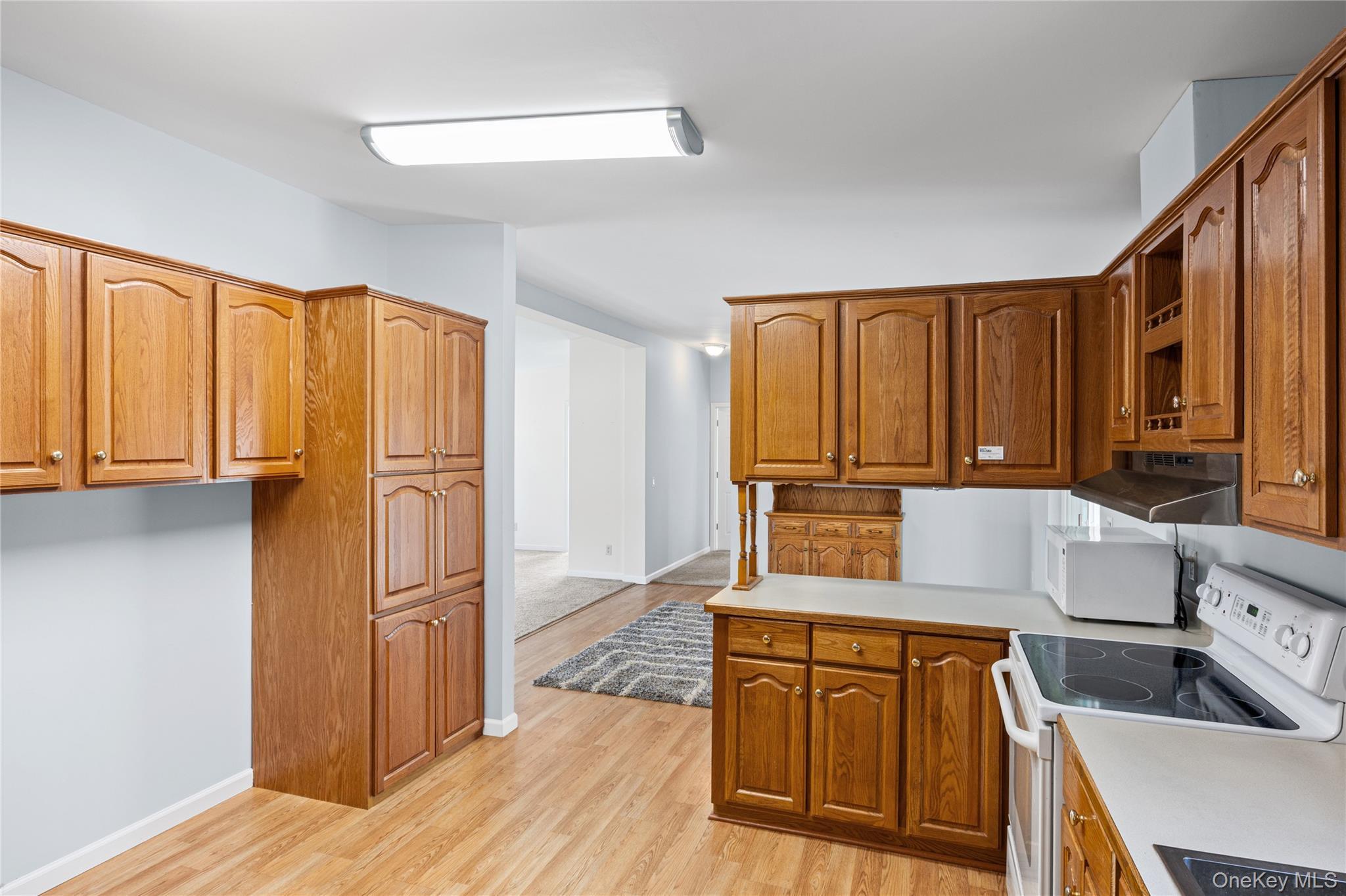 Single Family Fresh Pond Suffolk County, NY 11933, MLS-983285-15