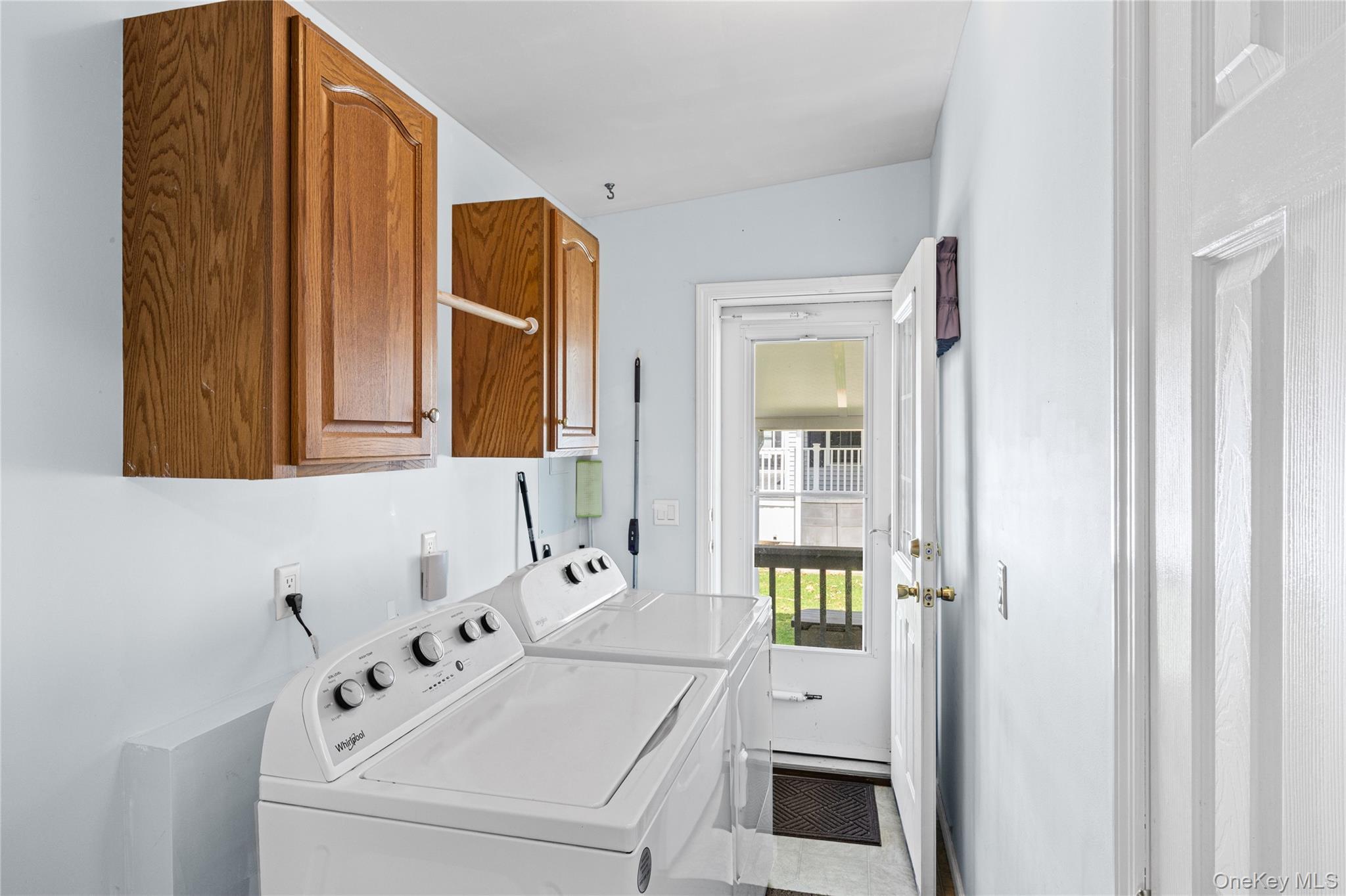 Single Family Fresh Pond Suffolk County, NY 11933, MLS-983285-16