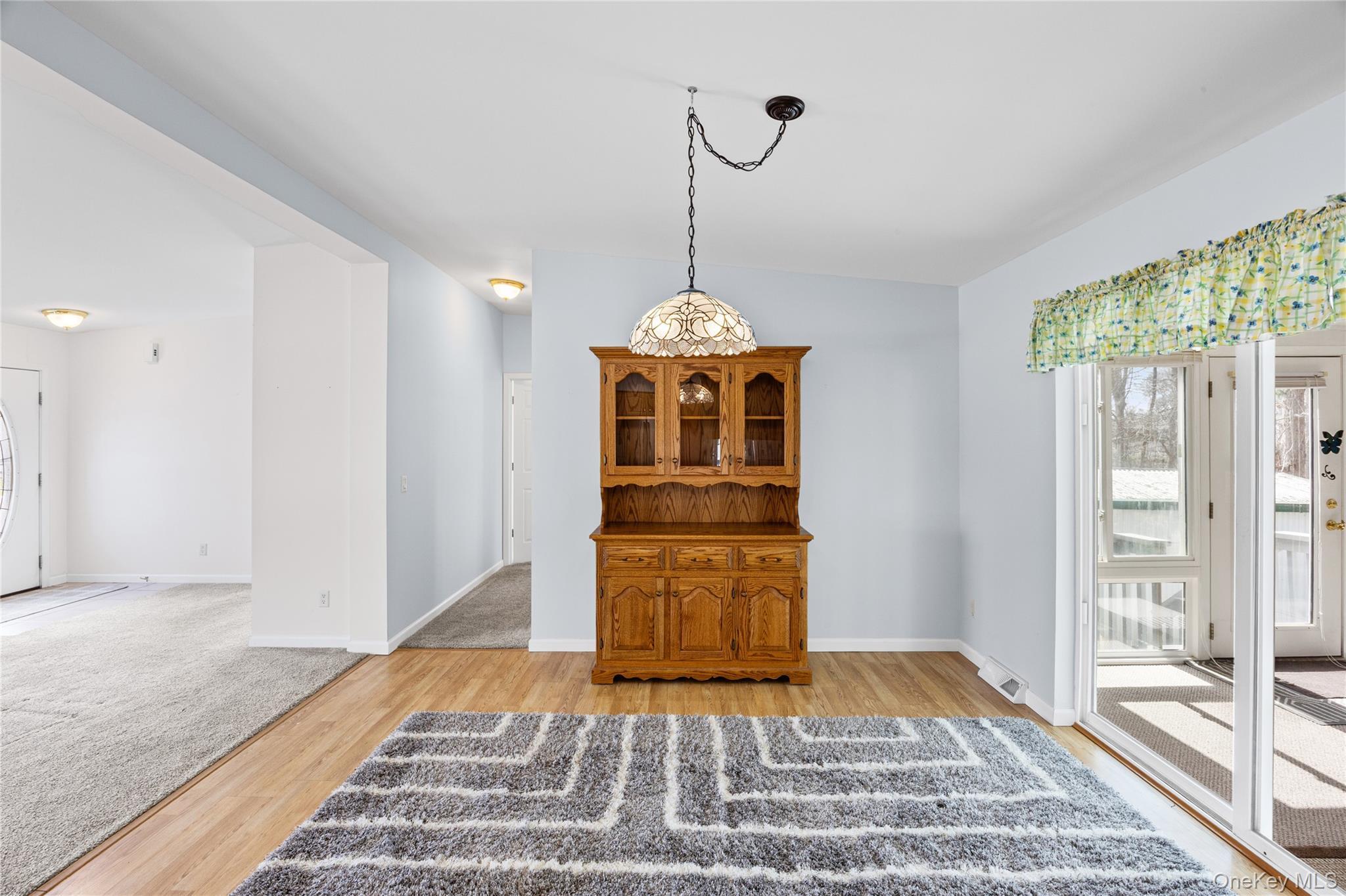 Single Family Fresh Pond Suffolk County, NY 11933, MLS-983285-17