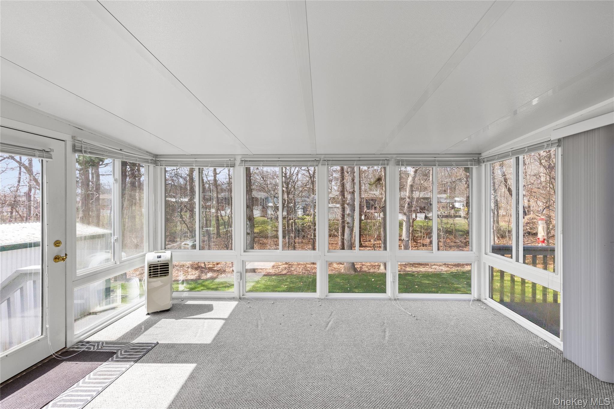 Single Family Fresh Pond Suffolk County, NY 11933, MLS-983285-19