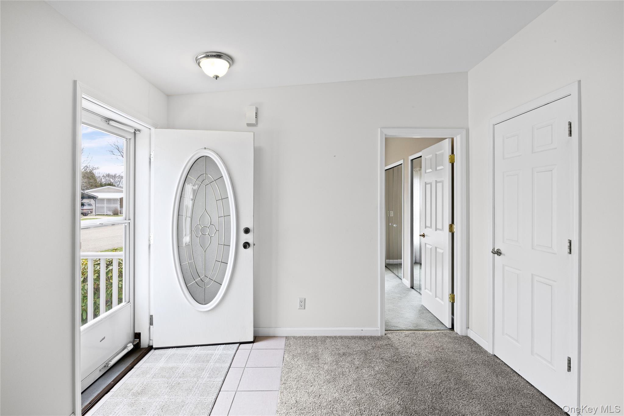 Single Family Fresh Pond Suffolk County, NY 11933, MLS-983285-2