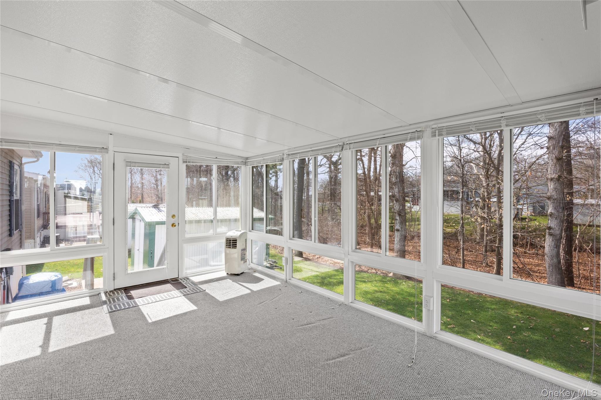 Single Family Fresh Pond Suffolk County, NY 11933, MLS-983285-20