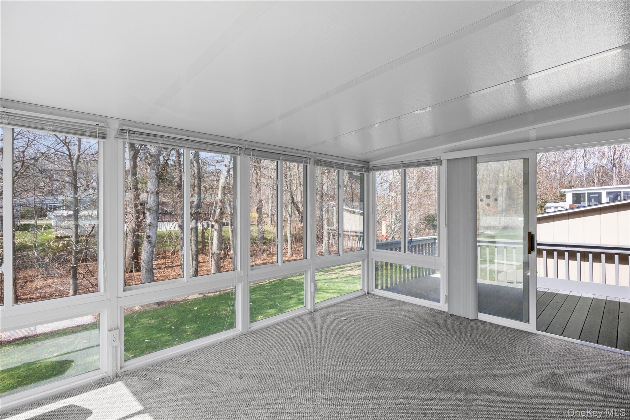 Single Family Fresh Pond Suffolk County, NY 11933, MLS-983285-21