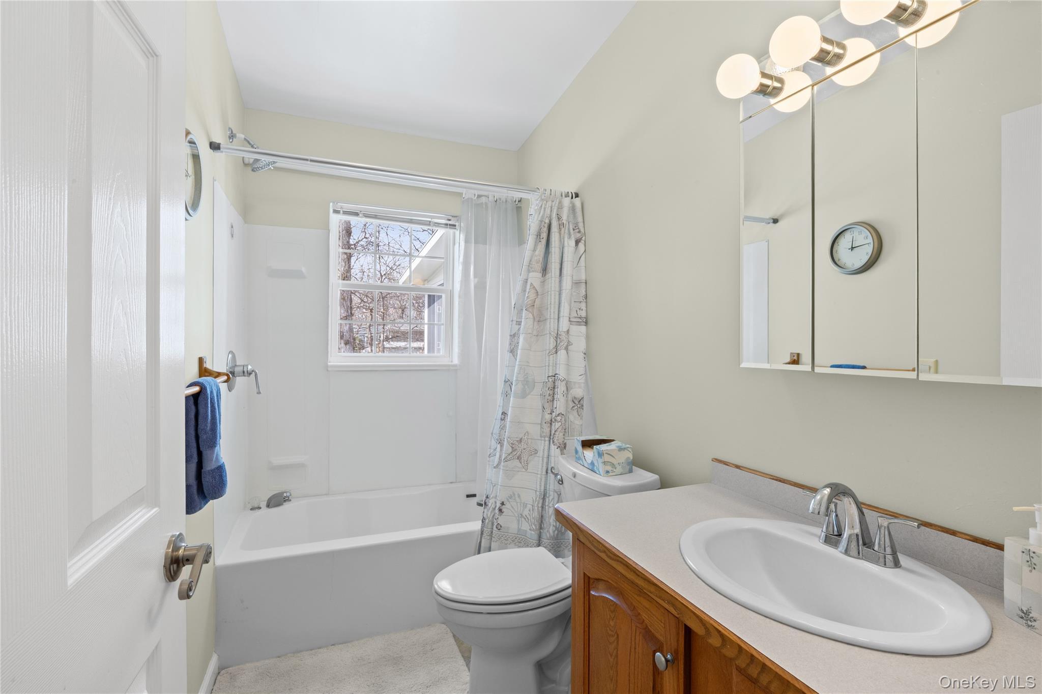 Single Family Fresh Pond Suffolk County, NY 11933, MLS-983285-22