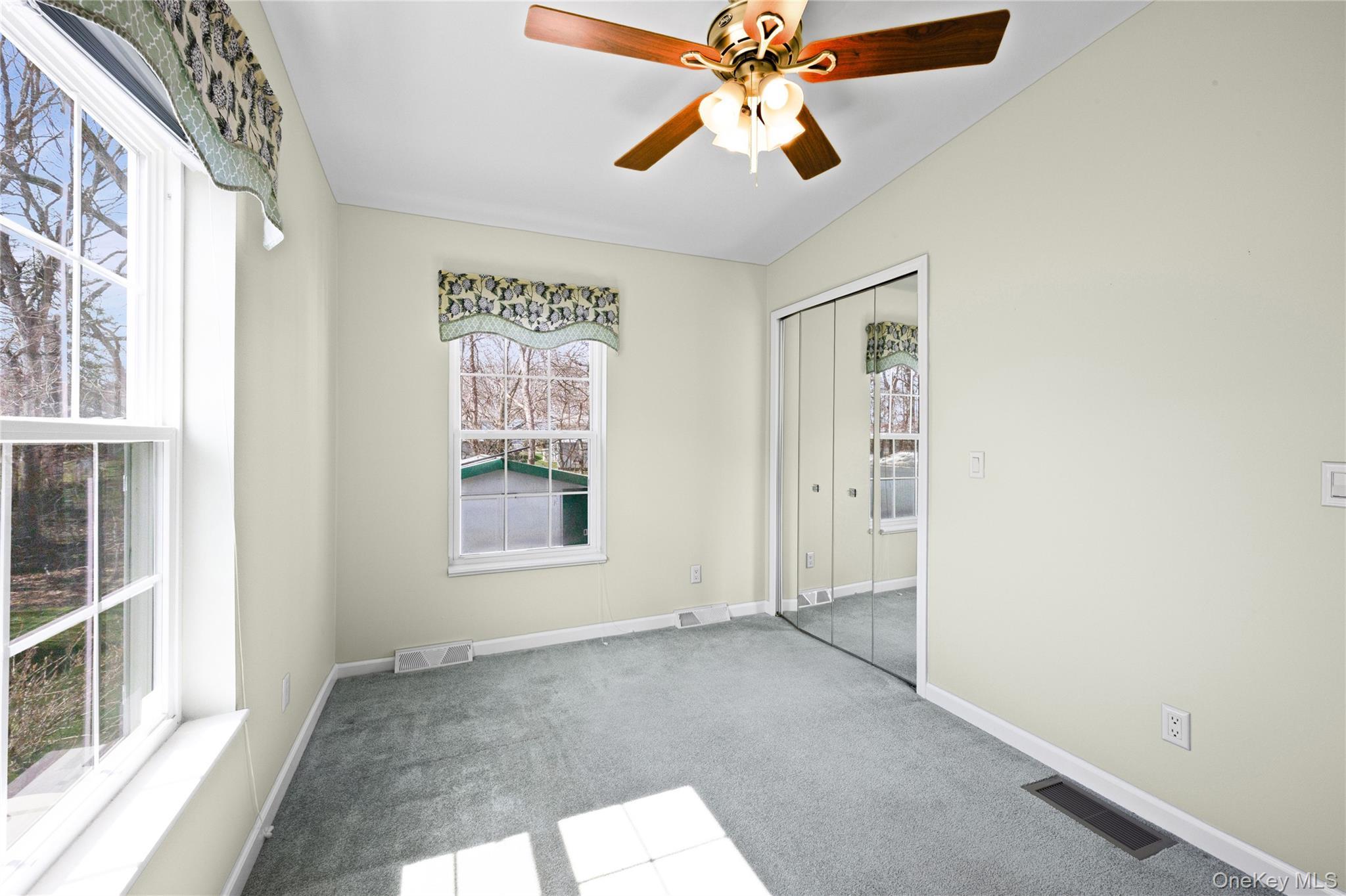 Single Family Fresh Pond Suffolk County, NY 11933, MLS-983285-24