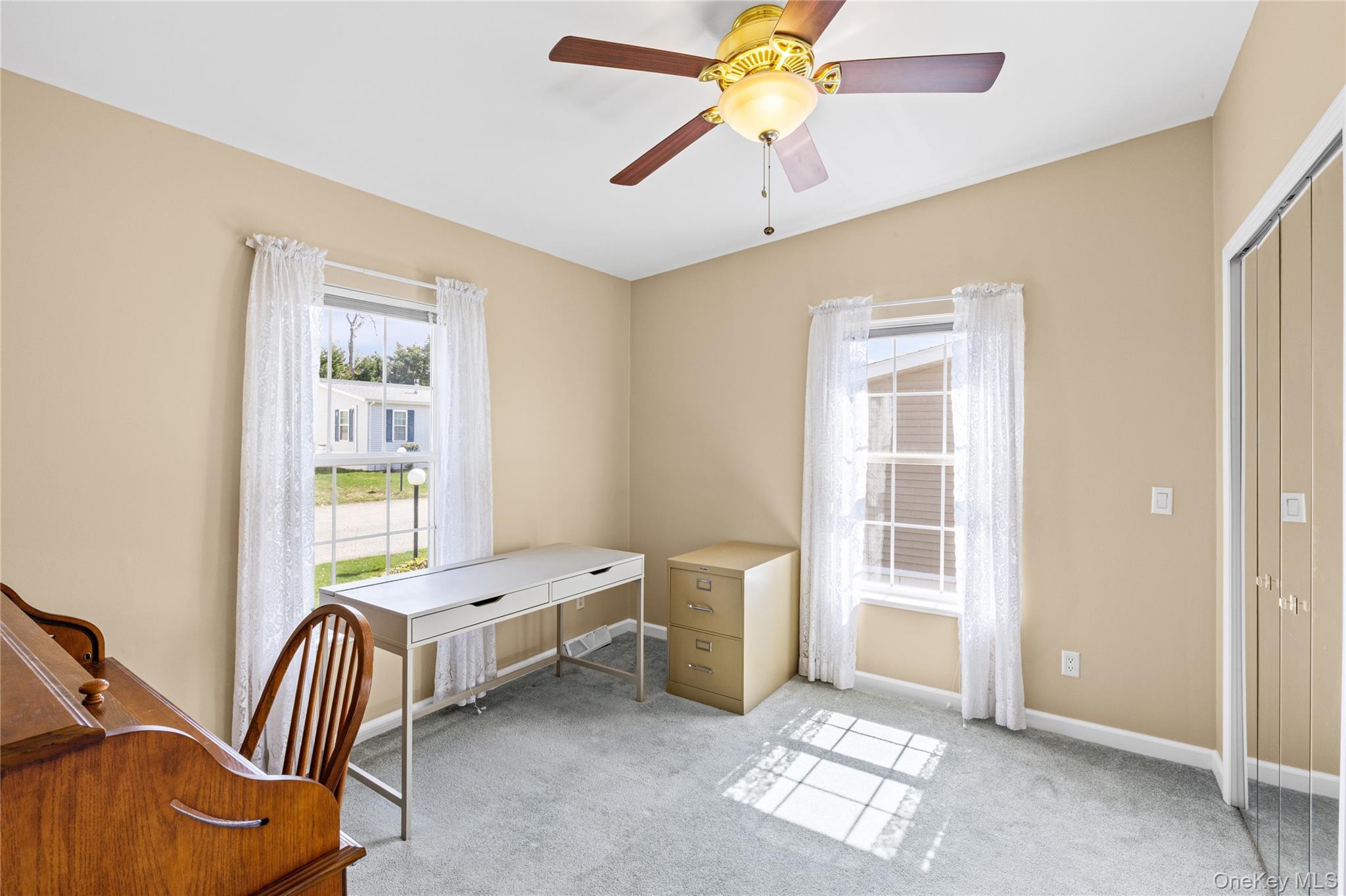 Single Family Fresh Pond Suffolk County, NY 11933, MLS-983285-25