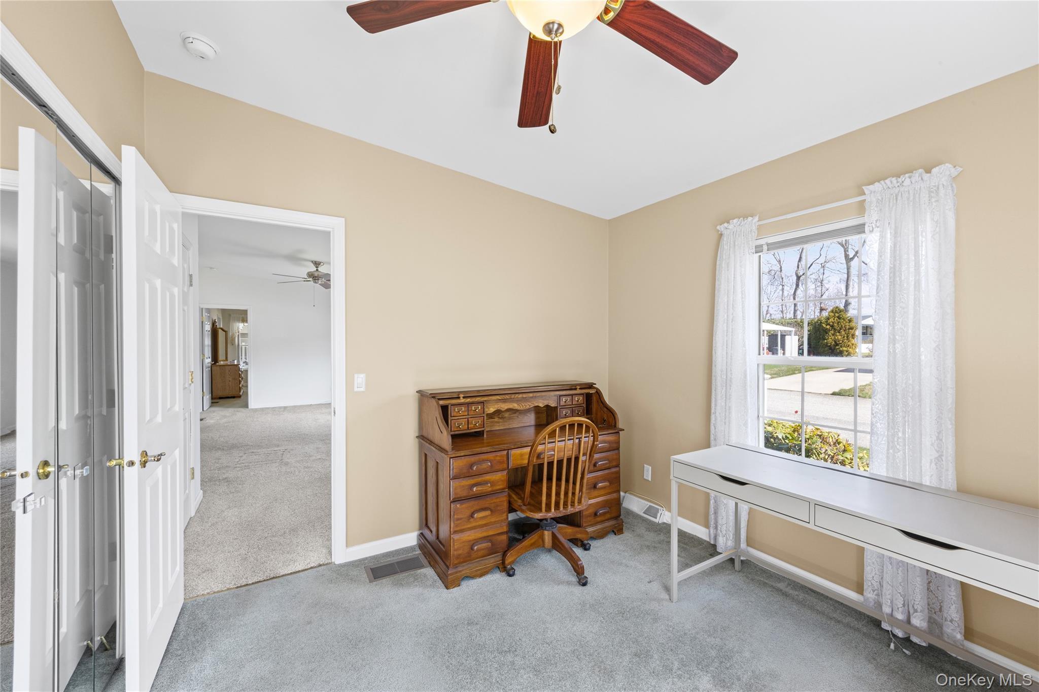 Single Family Fresh Pond Suffolk County, NY 11933, MLS-983285-26