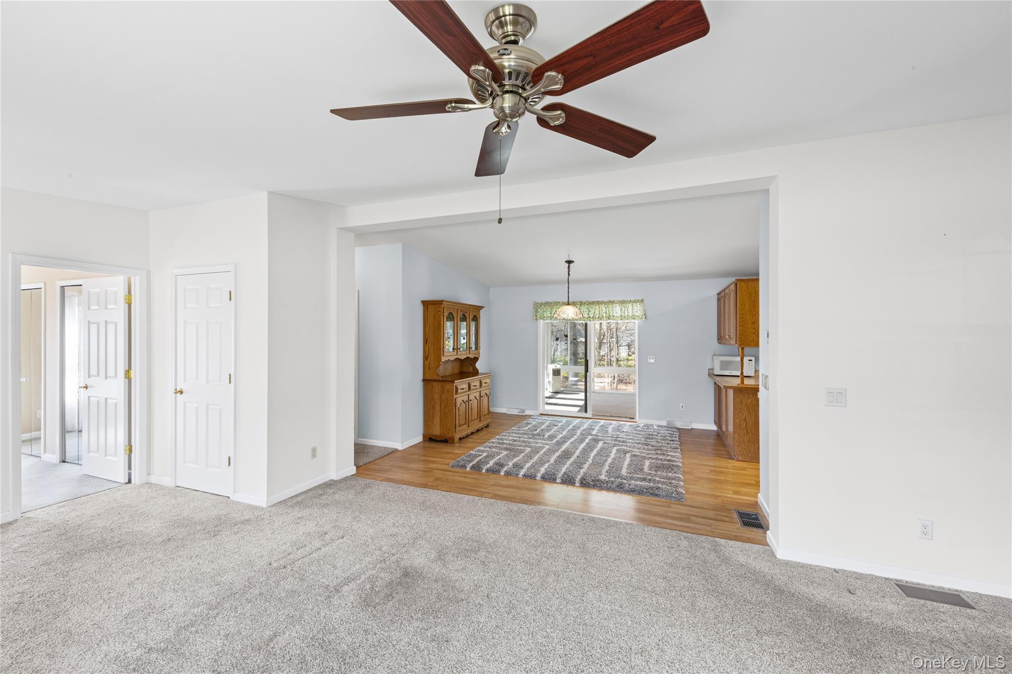 Single Family Fresh Pond Suffolk County, NY 11933, MLS-983285-27