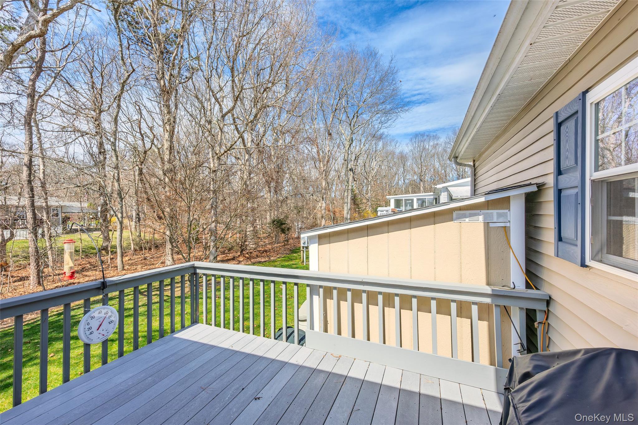 Single Family Fresh Pond Suffolk County, NY 11933, MLS-983285-28