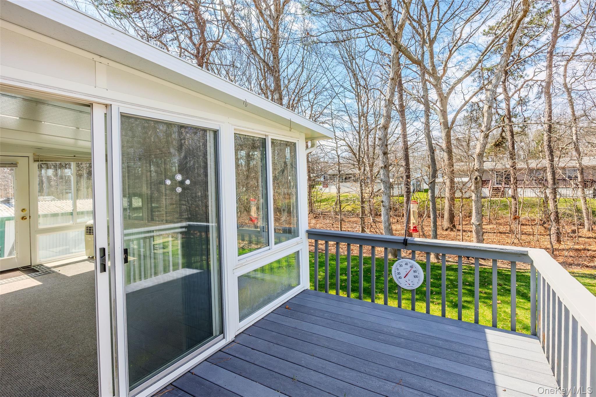 Single Family Fresh Pond Suffolk County, NY 11933, MLS-983285-29