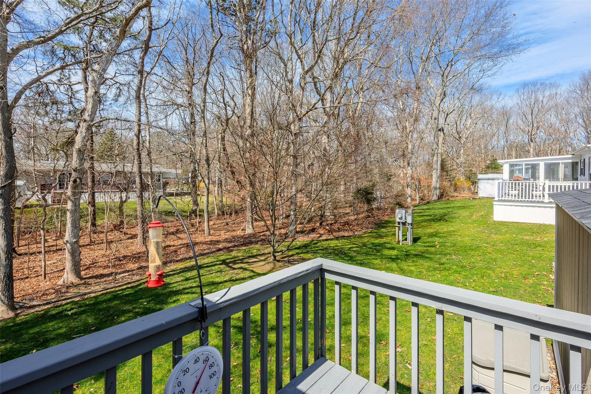 Single Family Fresh Pond Suffolk County, NY 11933, MLS-983285-30