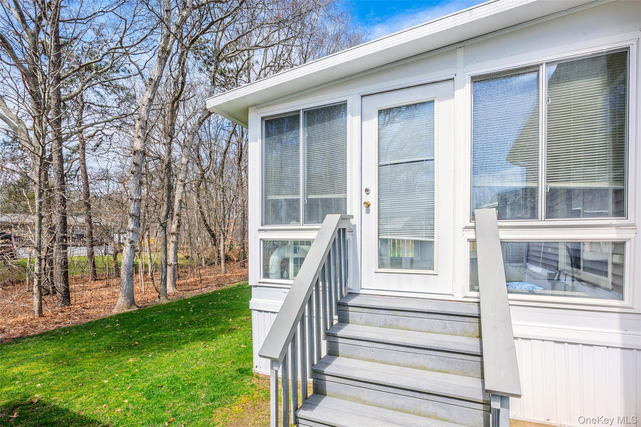 Single Family Fresh Pond Suffolk County, NY 11933, MLS-983285-35